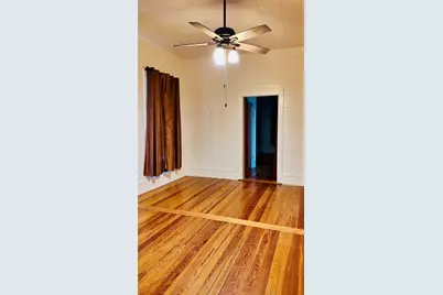 202 E 4th St, Nordheim, TX 78141 - Photo 17