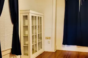 202 E 4th St, Nordheim, TX 78141 - Photo 15