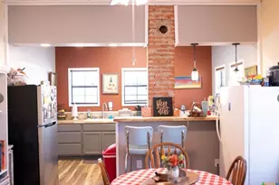 202 E 4th St, Nordheim, TX 78141 - Photo 3