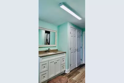 202 E 4th St, Nordheim, TX 78141 - Photo 23