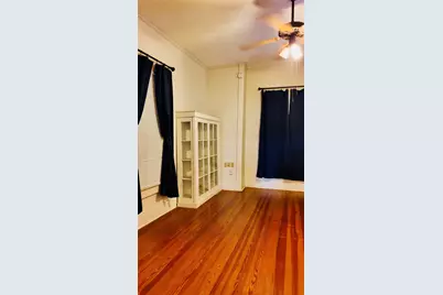 202 E 4th St, Nordheim, TX 78141 - Photo 15
