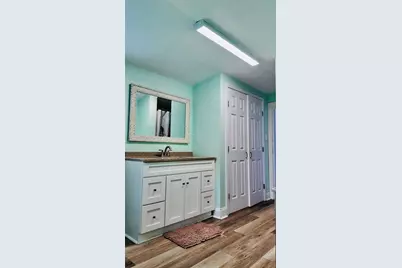 202 E 4th St, Nordheim, TX 78141 - Photo 21