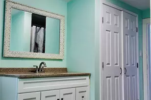 202 E 4th St, Nordheim, TX 78141 - Photo 21