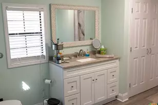 202 E 4th St, Nordheim, TX 78141 - Photo 9