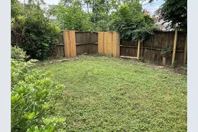 5407 Victoria Drive, Rosharon, TX 77583 - Photo 19