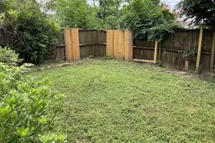 5407 Victoria Dr, Rosharon, TX 77583 - Photo 19