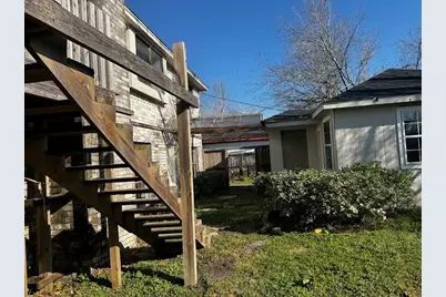 5407 Victoria Drive, Rosharon, TX 77583 - Photo 19