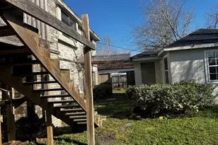 5407 Victoria Dr, Rosharon, TX 77583 - Photo 19