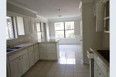 5407 Victoria Drive, Rosharon, TX 77583 - Photo 3