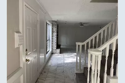 5407 Victoria Drive, Rosharon, TX 77583 - Photo 11