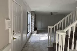 5407 Victoria Dr, Rosharon, TX 77583 - Photo 11