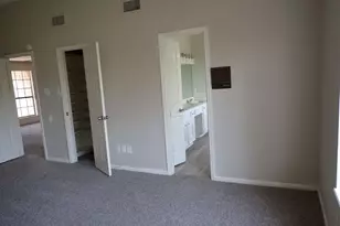 5407 Victoria Dr, Rosharon, TX 77583 - Photo 11