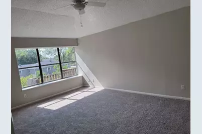5407 Victoria Drive, Rosharon, TX 77583 - Photo 15