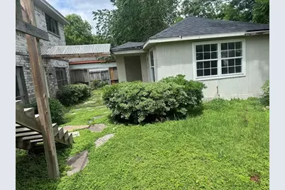 5407 Victoria Drive, Rosharon, TX 77583 - Photo 21