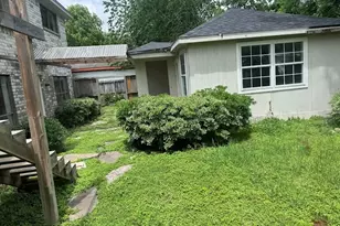 5407 Victoria Dr, Rosharon, TX 77583 - Photo 21