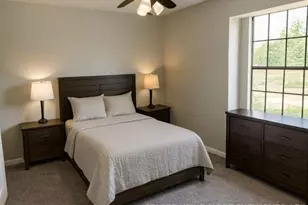 5407 Victoria Dr, Rosharon, TX 77583 - Photo 13