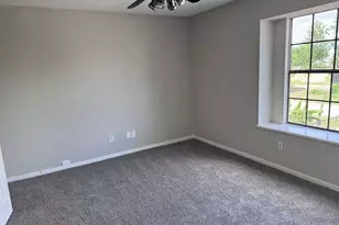 5407 Victoria Dr, Rosharon, TX 77583 - Photo 15