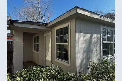 5407 Victoria Drive, Rosharon, TX 77583 - Photo 17