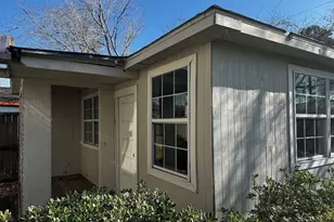 5407 Victoria Dr, Rosharon, TX 77583 - Photo 17