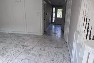 5407 Victoria Dr, Rosharon, TX 77583 - Photo 13