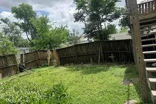 5407 Victoria Dr, Rosharon, TX 77583 - Photo 23