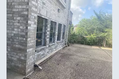 5407 Victoria Drive, Rosharon, TX 77583 - Photo 17