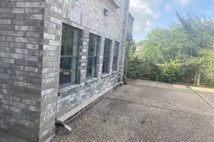 5407 Victoria Dr, Rosharon, TX 77583 - Photo 17