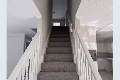 5407 Victoria Drive, Rosharon, TX 77583 - Photo 13