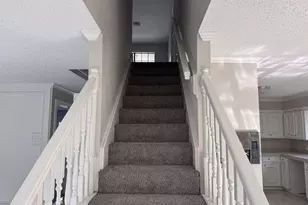 5407 Victoria Dr, Rosharon, TX 77583 - Photo 13