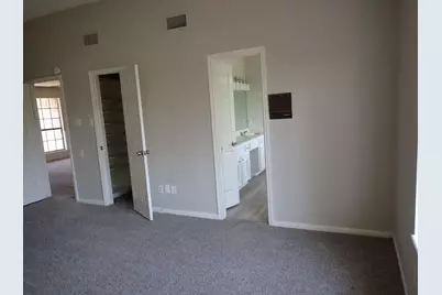 5407 Victoria Drive, Rosharon, TX 77583 - Photo 9