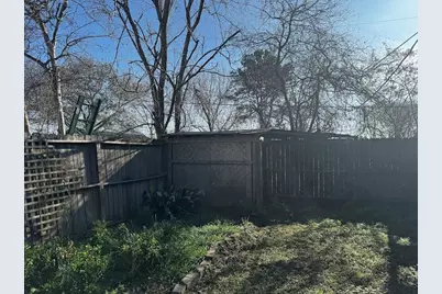 5407 Victoria Drive, Rosharon, TX 77583 - Photo 23