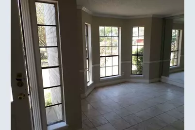 5407 Victoria Drive, Rosharon, TX 77583 - Photo 9