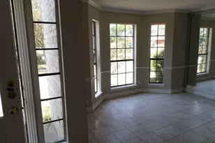 5407 Victoria Dr, Rosharon, TX 77583 - Photo 9