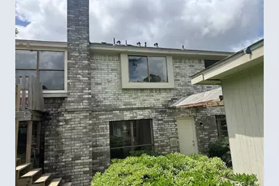 5407 Victoria Drive, Rosharon, TX 77583 - Photo 19