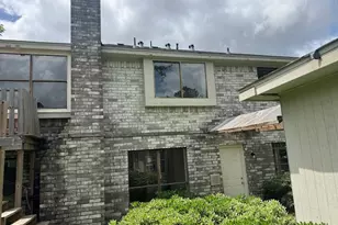 5407 Victoria Dr, Rosharon, TX 77583 - Photo 19