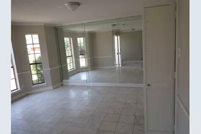 5407 Victoria Drive, Rosharon, TX 77583 - Photo 7