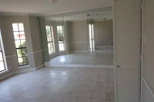 5407 Victoria Dr, Rosharon, TX 77583 - Photo 7