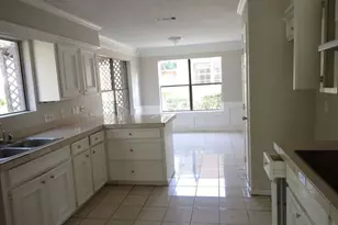 5407 Victoria Dr, Rosharon, TX 77583 - Photo 5