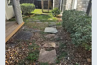 5407 Victoria Drive, Rosharon, TX 77583 - Photo 21