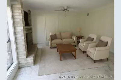 5407 Victoria Drive, Rosharon, TX 77583 - Photo 7