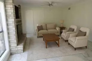 5407 Victoria Dr, Rosharon, TX 77583 - Photo 7