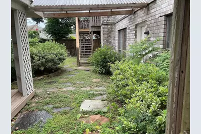5407 Victoria Drive, Rosharon, TX 77583 - Photo 17