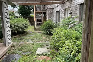 5407 Victoria Dr, Rosharon, TX 77583 - Photo 17