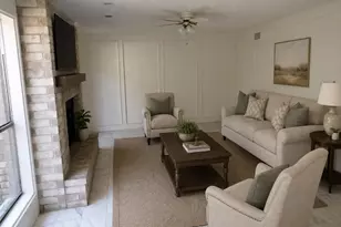 5407 Victoria Dr, Rosharon, TX 77583 - Photo 5