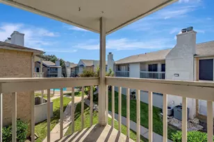 260 El Dorado Blvd, Houston, TX 77598 - Photo 25