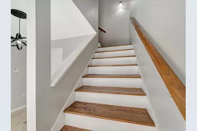 260 El Dorado Boulevard #1805, Houston, TX 77598 - Photo 15