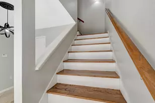 260 El Dorado Blvd, Houston, TX 77598 - Photo 15