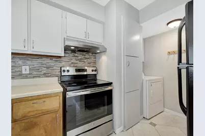 260 El Dorado Boulevard #1805, Houston, TX 77598 - Photo 11