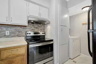 260 El Dorado Blvd, Houston, TX 77598 - Photo 11