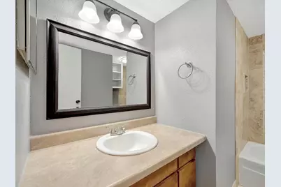260 El Dorado Boulevard #1805, Houston, TX 77598 - Photo 19